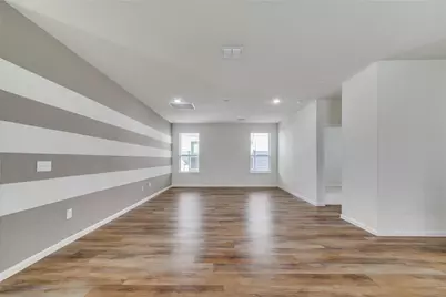 19214 Tannach Drive, Tomball, TX 77375 - Photo 4