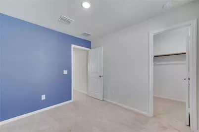 19214 Tannach Drive, Tomball, TX 77375 - Photo 20