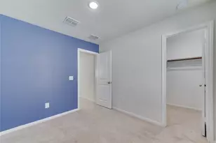 19214 Tannach Dr, Tomball, TX 77375 - Photo 20