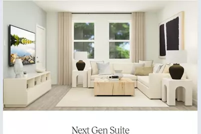 5414 Peacock Bass Drive, Baytown, TX 77521 - Photo 8