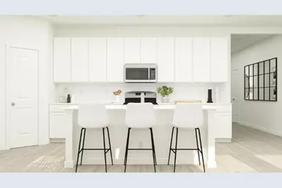 5414 Peacock Bass Drive, Baytown, TX 77521 - Photo 2