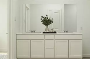 5414 Peacock Bass Dr, Baytown, TX 77521 - Photo 6