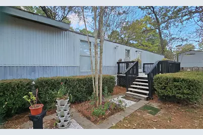 23702 Brushy Oaks Street, Hockley, TX 77447 - Photo 2