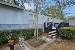 23702 Brushy Oaks St, Hockley, TX 77447 - Photo 2