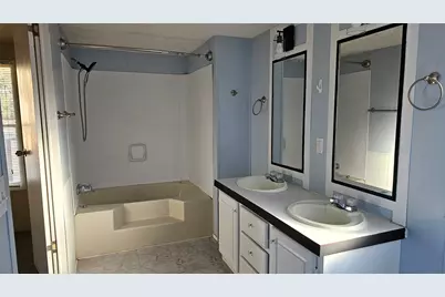 23702 Brushy Oaks Street, Hockley, TX 77447 - Photo 8