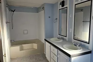 23702 Brushy Oaks St, Hockley, TX 77447 - Photo 8