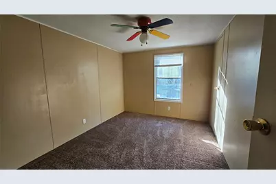 23702 Brushy Oaks Street, Hockley, TX 77447 - Photo 12