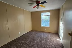 23702 Brushy Oaks St, Hockley, TX 77447 - Photo 12