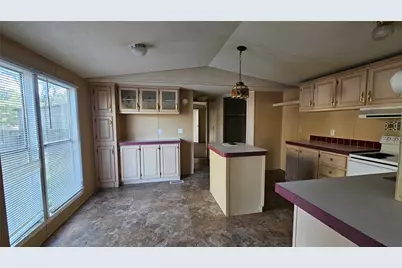 23702 Brushy Oaks Street, Hockley, TX 77447 - Photo 6