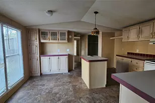 23702 Brushy Oaks St, Hockley, TX 77447 - Photo 6