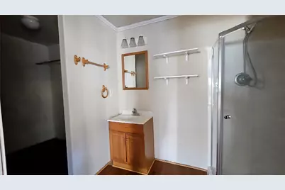 23702 Brushy Oaks Street, Hockley, TX 77447 - Photo 10