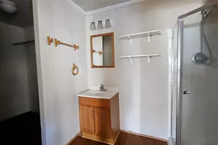 23702 Brushy Oaks St, Hockley, TX 77447 - Photo 10