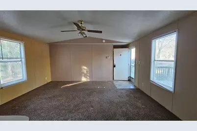 23702 Brushy Oaks Street, Hockley, TX 77447 - Photo 4