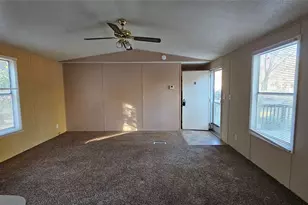 23702 Brushy Oaks St, Hockley, TX 77447 - Photo 4