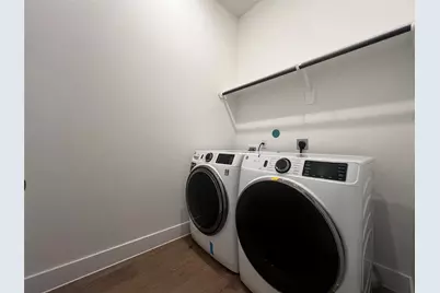 10923 Crescent Spring, Missouri City, TX 77459 - Photo 18