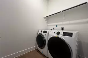 10923 Crescent Spring, Missouri City, TX 77459 - Photo 18