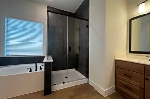 10923 Crescent Spring, Missouri City, TX 77459 - Photo 12