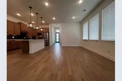 10923 Crescent Spring, Missouri City, TX 77459 - Photo 6