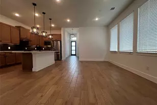 10923 Crescent Spring, Missouri City, TX 77459 - Photo 6