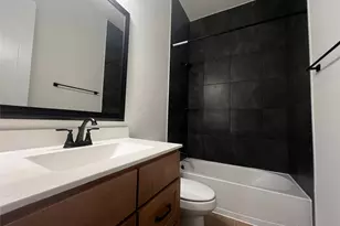 10923 Crescent Spring, Missouri City, TX 77459 - Photo 16