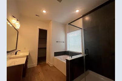 10923 Crescent Spring, Missouri City, TX 77459 - Photo 10