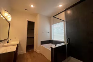 10923 Crescent Spring, Missouri City, TX 77459 - Photo 10