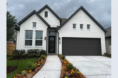 10923 Crescent Spring, Missouri City, TX 77459 - Photo 1