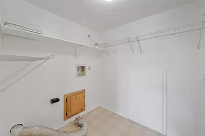 3514 Riverwood Park Drive, Houston, TX 77345 - Photo 22