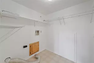 3514 Riverwood Park Dr, Houston, TX 77345 - Photo 22