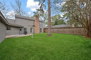 3514 Riverwood Park Dr, Houston, TX 77345 - Photo 24
