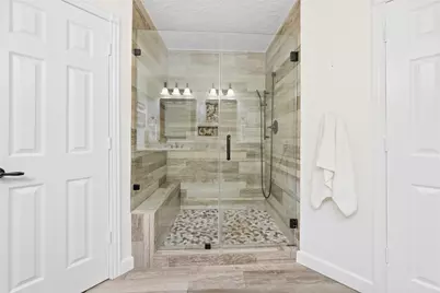 3514 Riverwood Park Drive, Houston, TX 77345 - Photo 16