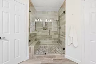 3514 Riverwood Park Dr, Houston, TX 77345 - Photo 16