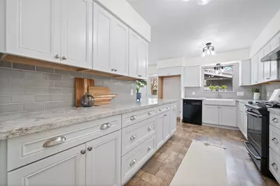 3514 Riverwood Park Drive, Houston, TX 77345 - Photo 10