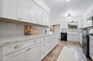 3514 Riverwood Park Dr, Houston, TX 77345 - Photo 10