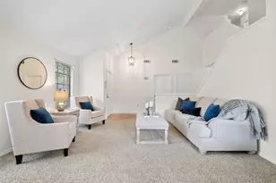 3514 Riverwood Park Dr, Houston, TX 77345 - Photo 6