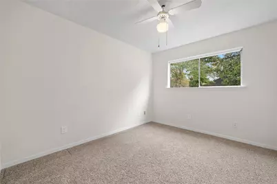 3514 Riverwood Park Drive, Houston, TX 77345 - Photo 20