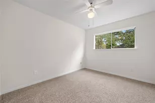 3514 Riverwood Park Dr, Houston, TX 77345 - Photo 20