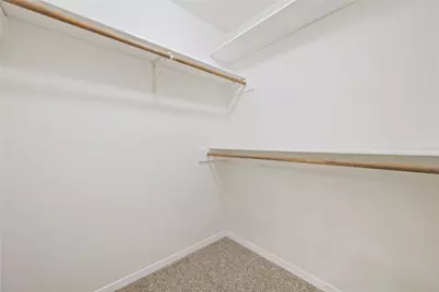 3514 Riverwood Park Drive, Houston, TX 77345 - Photo 18