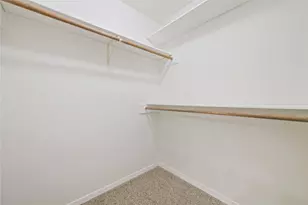 3514 Riverwood Park Dr, Houston, TX 77345 - Photo 18