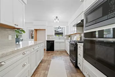 3514 Riverwood Park Drive, Houston, TX 77345 - Photo 8