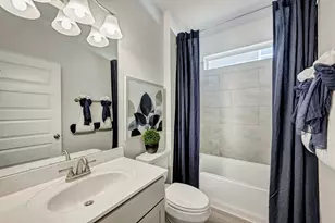 410 Kendall Crest Dr, Alvin, TX 77511 - Photo 12