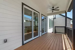 7727 Green Lawn Dr, Houston, TX 77088 - Photo 28