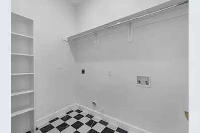 7727 Green Lawn Drive, Houston, TX 77088 - Photo 22