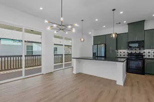 7727 Green Lawn Dr, Houston, TX 77088 - Photo 8