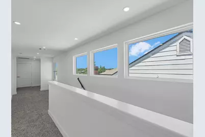 7727 Green Lawn Drive, Houston, TX 77088 - Photo 24