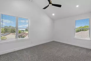 7727 Green Lawn Dr, Houston, TX 77088 - Photo 24