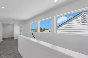 7727 Green Lawn Dr, Houston, TX 77088 - Photo 22