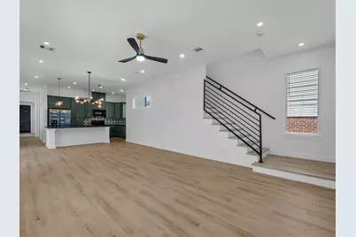7727 Green Lawn Drive, Houston, TX 77088 - Photo 8