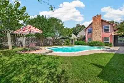 2016 Meadow Lane, Richmond, TX 77469 - Photo 30