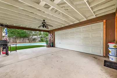2016 Meadow Lane, Richmond, TX 77469 - Photo 34